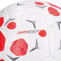 Minge fotbal Nike Academy 25/26 - Img 4