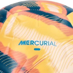 Minge fotbal Nike Academy Kylian Mbappe 26 - Img 4