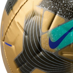 Minge fotbal Nike Academy Kylian Mbappe 27 - Img 5
