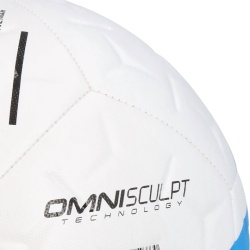 Minge fotbal Nike Academy Light 350 Team - Img 4