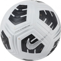 Minge fotbal Nike Club 25 Elite - Img 2