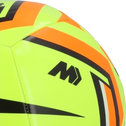 Minge fotbal Nike Mercurial Fade 26 - Img 4