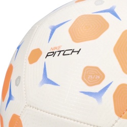 Minge fotbal Nike Pitch 25 - Img 3