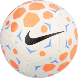 Minge fotbal Nike Pitch 25