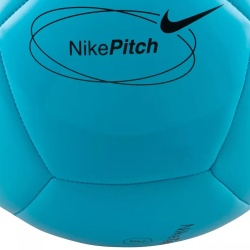 Minge fotbal Nike Pitch Team 26 - Img 6