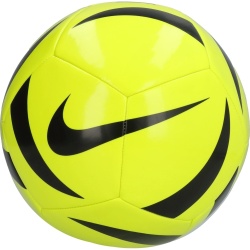 Minge fotbal Nike Pitch Training 25 - Img 2