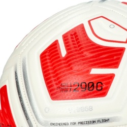 Minge fotbal Nike Strike 24 Team 290 - Img 4