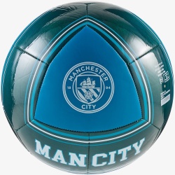 Minge fotbal Puma Manchester City Culture - Img 2