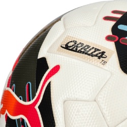 Minge fotbal Puma Orbita 1 TB FIFA Quality Pro - oficiala de joc - Img 5