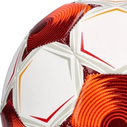 Minge fotbal Select Brillant Replica 1 Liga V25 - Img 5