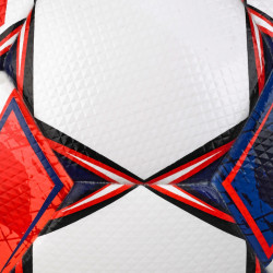 Minge fotbal Select Brillant Super TB Fortuna 1 Liga V23 - oficiala de joc - Img 5