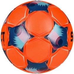 Minge fotbal Select Brillant Super TB PRO V25 - oficiala de joc - Img 3