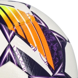 Minge fotbal Select Brillant Training DB 1 Liga V24 - Img 5