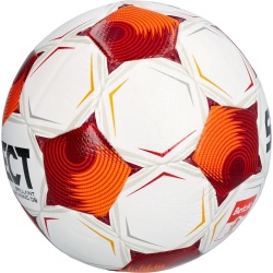 Minge fotbal Select Brillant Training DB 1 Liga V25 - Img 2