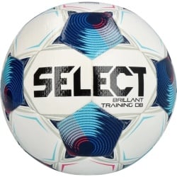 Minge fotbal Select Brillant Training DB V25