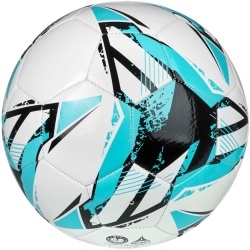 Minge fotbal Select Classic v26 - Img 2
