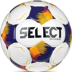 Minge fotbal Select Diamond V26