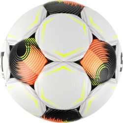 Minge fotbal Select Supreme Pro V26 - Img 2