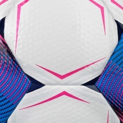 Minge fotbal Select Team FIFA Basic v26 - Img 4