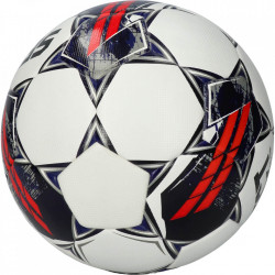 Minge fotbal Select Tempo TB V23 - Img 2