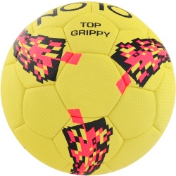 Minge handbal NO10 Top Grippy III - Img 2