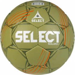 Minge handbal Select Solera 3 - Img 2