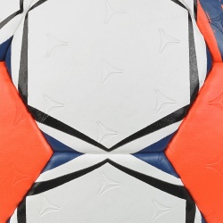 Minge handbal Select Ultimate EHF European League 3 V25 - oficiala de joc - Img 4