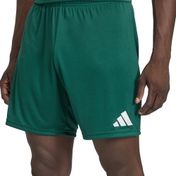Pantaloni Adidas Entrada 26 pentru barbati
