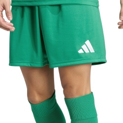 Pantaloni Adidas Entrada 26 pentru barbati