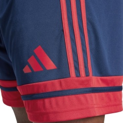 Pantaloni Adidas Squadra 25 pentru barbati - Img 4