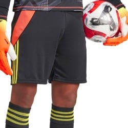 Pantaloni Adidas Tiro 24 Training pentru barbati - Img 3