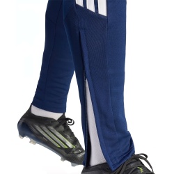 Pantaloni Adidas Tiro 26 League Training Slim pentru barbati - Img 4