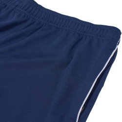Pantaloni Nike Dri-Fit Park 26 pentru barbati - Img 7