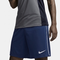 Pantaloni Nike Dri-Fit Park 26 pentru barbati - Img 3