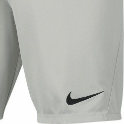 Pantaloni Nike Park III Knit pentru barbati - Img 4