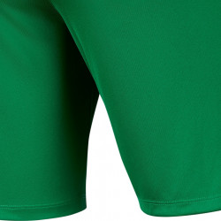 Pantaloni Nike Park III Knit pentru barbati - Img 7