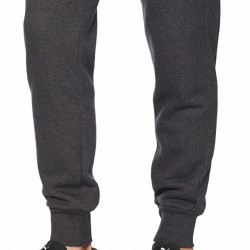 Pantaloni Puma Essentials Logo Fleece pentru barbati