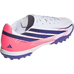 Pantofi sport Adidas F50 Hyperfast Club TF pentru barbati - Img 5
