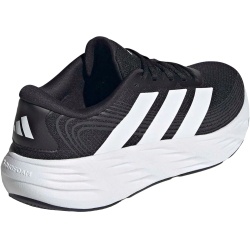 Pantofi sport Adidas Galaxy 8 pentru barbati - Img 5