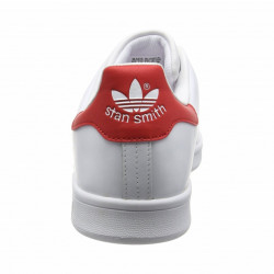 Pantofi sport Adidas Originals Stan Smith pentru barbati
