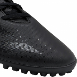 Pantofi sport Adidas Predator Accuracy.4 TF pentru barbati - Img 7