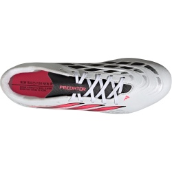 Pantofi sport Adidas Predator Club FG/MG pentru barbati - Img 2