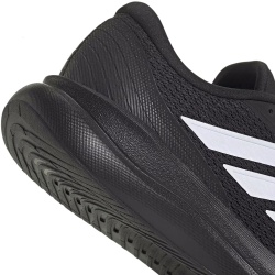 Pantofi sport Adidas Runfalcon 6 pentru barbati - Img 8