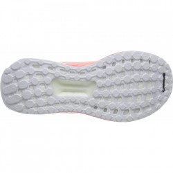 Pantofi sport Adidas Solarboost 19 pentru femei