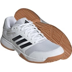Pantofi sport Adidas Speedcourt Indoor pentru barbati