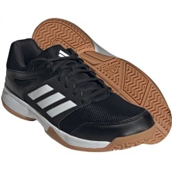 Pantofi sport Adidas Speedcourt Indoor pentru barbati