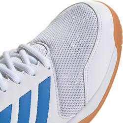 Pantofi sport Adidas Speedcourt Indoor pentru barbati - Img 7