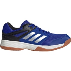Pantofi sport Adidas Speedcourt Indoor pentru barbati - Img 6