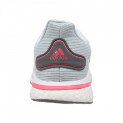 Pantofi sport Adidas Supernova pentru femei