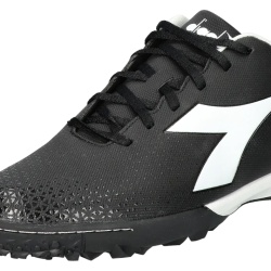 Pantofi sport Diadora Pichichi 6 pentru barbati - Img 5